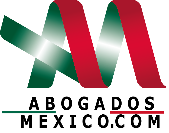 abogadosmexico.com